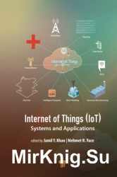 Internet of Things (IoT) : Systems and Applications