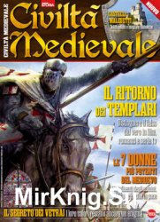 Civilta Medievale 2020-01/02 (01)
