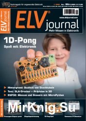 ELV Journal 1 2020