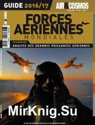 Forces Aeriennes Mondiales (Air & Cosmos Hors-Serie 29)