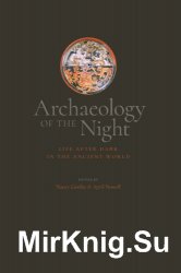 Archaeology of the Night: Life After Dark in the Ancient World