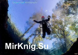 Underwater Photography Issue 112 2020
