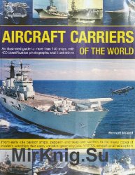 Aircraft Carriers of the World