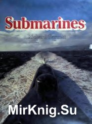 Submarines (1977)