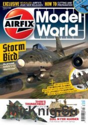 Airfix Model World 2020-02 (111)