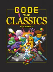 Code the Classics  Volume 1