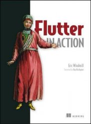 Flutter in Action (Final Version)