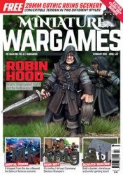 Miniature Wargames 2020-02 (442)