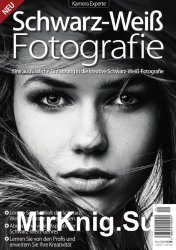 Digitale Fotografie Experte Nr.1 2018