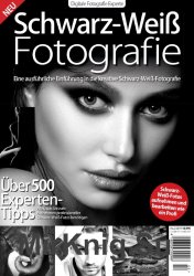 Digitale Fotografie Experte Nr.2 2019