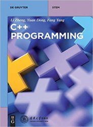 C++ Programming (2019)