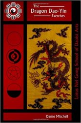 The Dragon Dao-Yin Exercises
