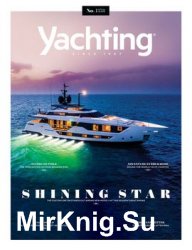 Yachting USA - February 2020