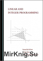 Linear and Integer Programming