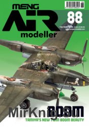 AIR Modeller 2020-02/03 (88)