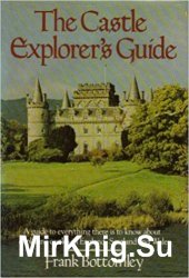 The Castle Explorer's Guide