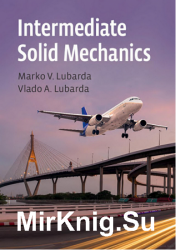 Intermediate Solid Mechanics