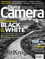 Digital Camera Poland No.111 2019