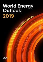 World Energy Outlook 2019