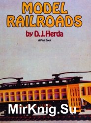 Model Railroads (1982)