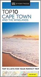 Top 10 Cape Town and the Winelands (2019)