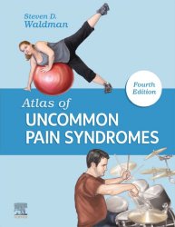 Atlas of Uncommon Pain Syndromes