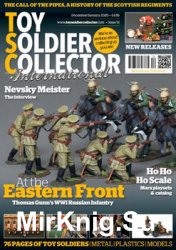 Toy Soldier Collector International 2019-12/2020-01 (91)