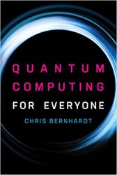 Quantum computing for everyone