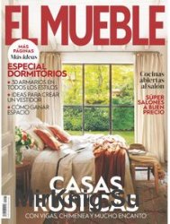 El Mueble No.692