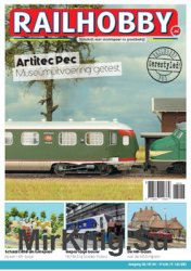 Railhobby 2016-09 (381)