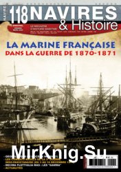 Navires & Histoire 2020-02/03 (118)