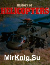 History of Helicopters