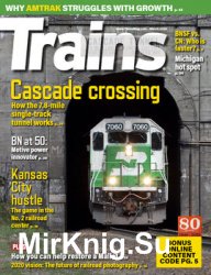 Trains Magazine 2020-03