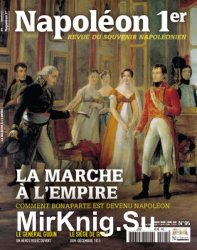 Napoleon 1er 2020-02/03 (95)