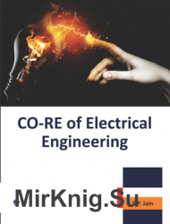 CO-RE of Electrical Engineering