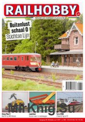 Railhobby 2017-04 (388)