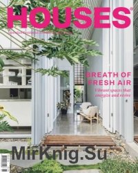 Houses Australia - Issue 132