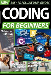 Coding For Beginners 2020