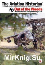 The Aviation Historian 2019-10 (29)