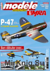 Modele Magazine 2020-02