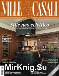 Ville & Casali - Febbraio 2020