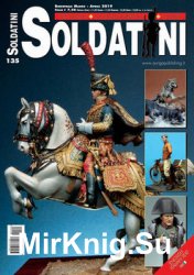 Soldatini 2019-03/04 (135)