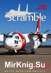 Scramble 2020-02 (489)