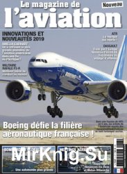 Le Magazine de LAviation 2018-12/2019-01-02 (05)
