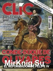 Clio Historia - N220