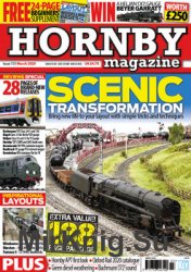 Hornby Magazine 2020-03 (153)