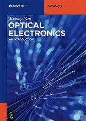 Optical Electronics: An Introduction
