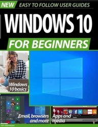 Windows 10 For Beginners 2020