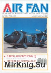 AirFan 1989-04 (125)