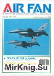 AirFan 1989-05 (126)